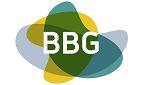 Logo von BBG Berliner Bildungscampus für Gesundheitsberufe gGmbH - zur Startseite